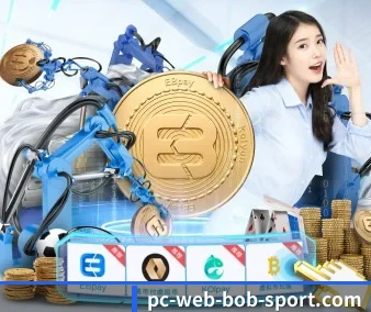 BOB体育官网 APP 界面