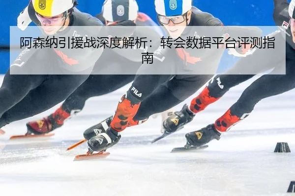 阿森纳引援战深度解析：转会数据平台评测指南